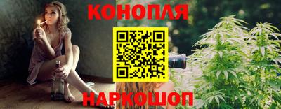 твердый Будённовск